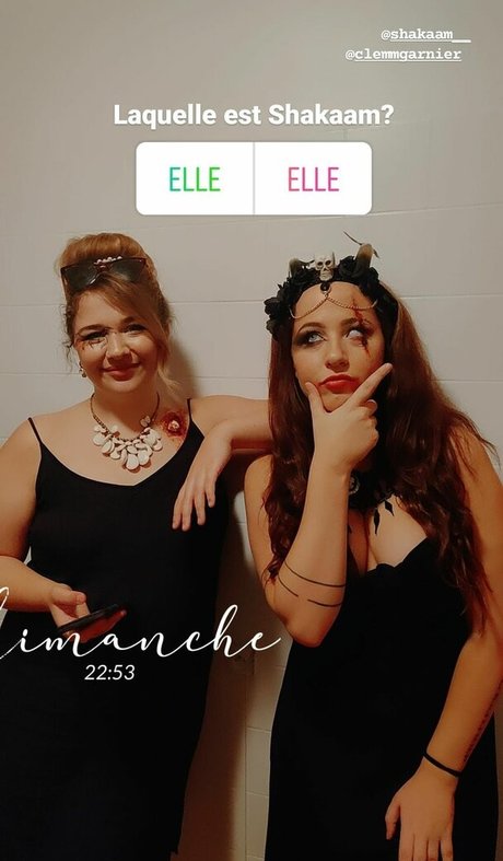 Shakaam xxx model pictures