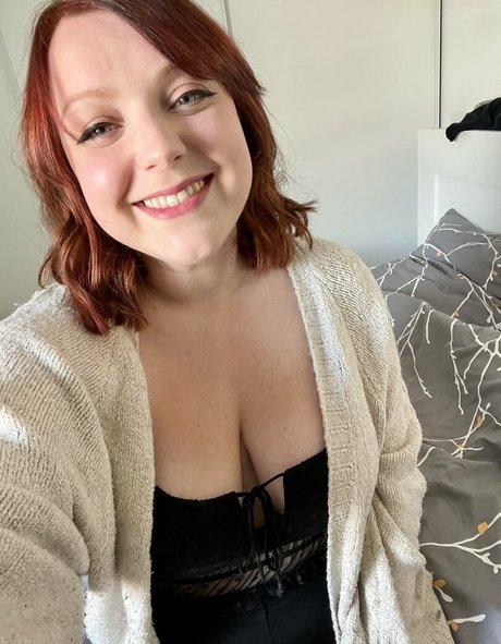 Playher_ top star img