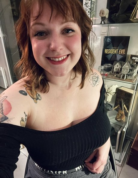 Playher_ hd star photo