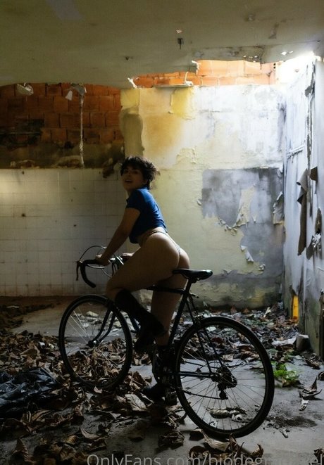 sexy shemale onlyfans sexy pictures