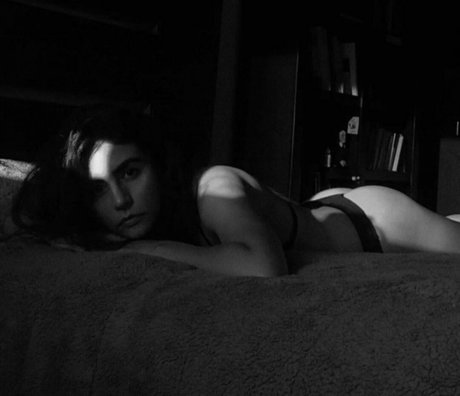 Susana Moyaho hot star archive