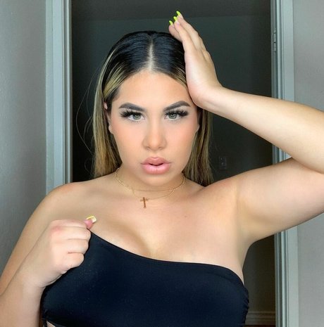 Asunaistheename best actress photos