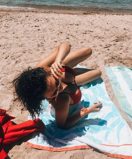 Zelda Adams perfect pornstar archive