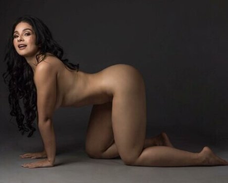 latina teen onlyfans nude picture