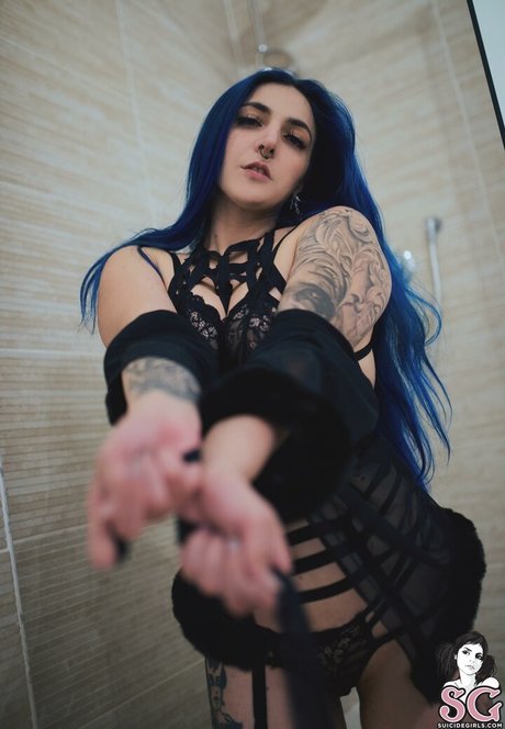 Narublu high quality actress gallery