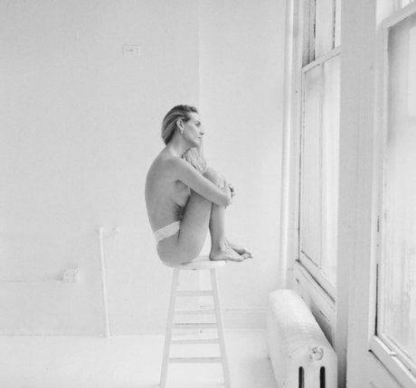 Tova Golan model best pictures