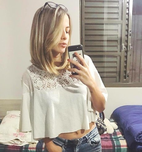 Roberta Pfaff star high quality pic