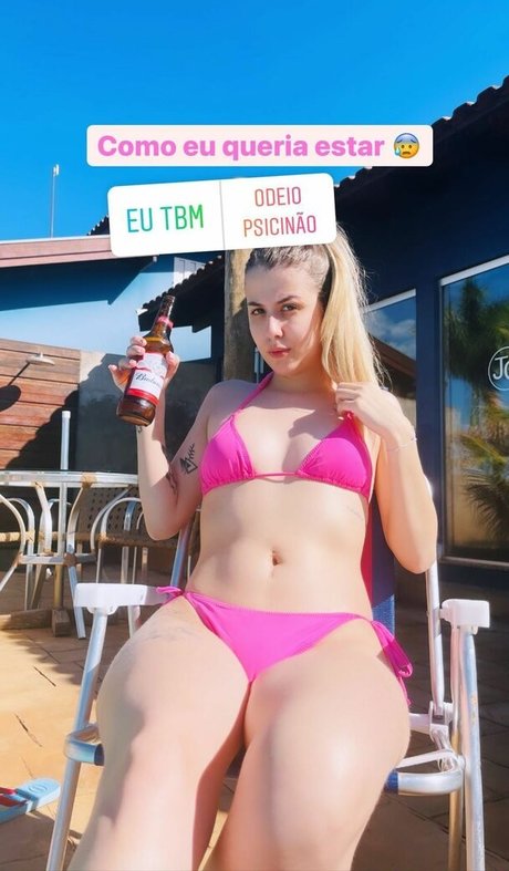 Roberta Pfaff star img