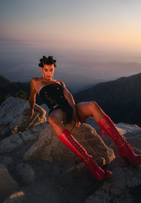 female bodybuilder onlyfans free sexy pics