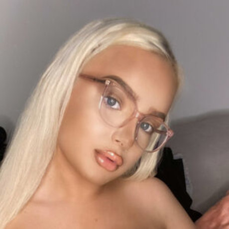 Candaicecarter1 star xxx picture