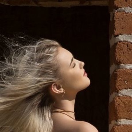 Sophia Rose pornstar erotic archive