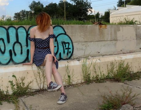 cute ladyboy onlyfans hd pics