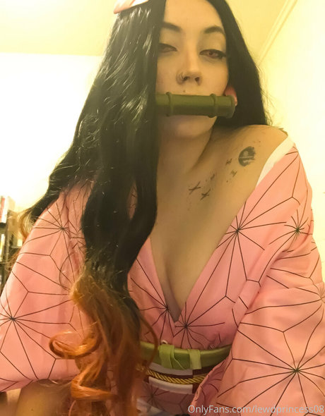 femboy free onlyfans pretty picture