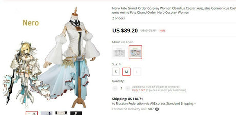 MintyMiyako pornstar free pic