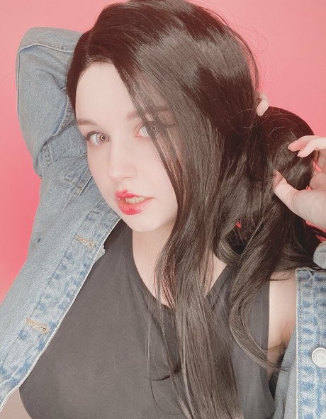 twin girls onlyfans sex pictures