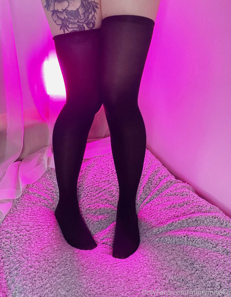 busty petite onlyfans art nude archive