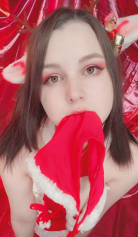 MintyMiyako xxx star pic