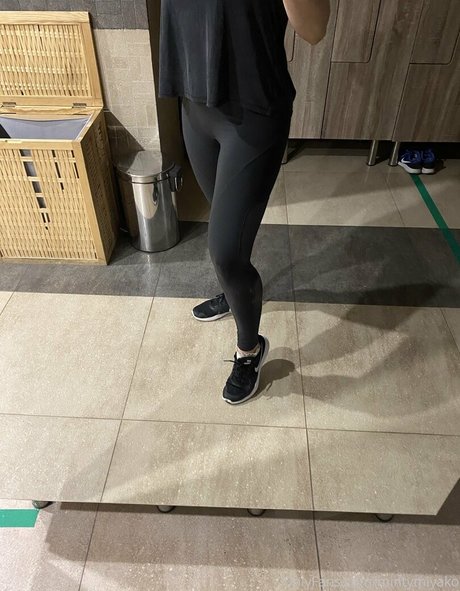 MintyMiyako Profile pic