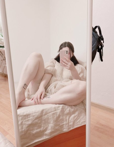 MintyMiyako actress pics