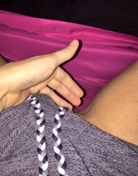 nude onlyfans nude picture