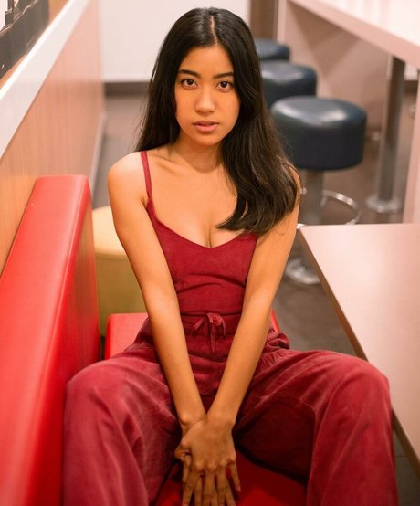 ohshawr star xxx galleries