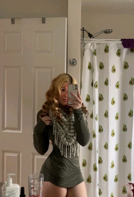 discord onlyfans free porn galleries