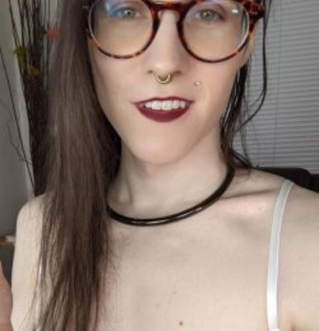 Wetzemu star hot picture