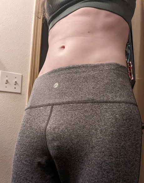 Wetzemu best model pics