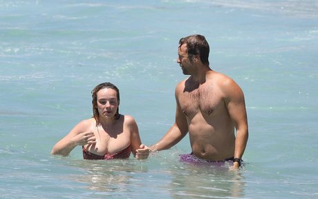 anime onlyfans hot nude photos