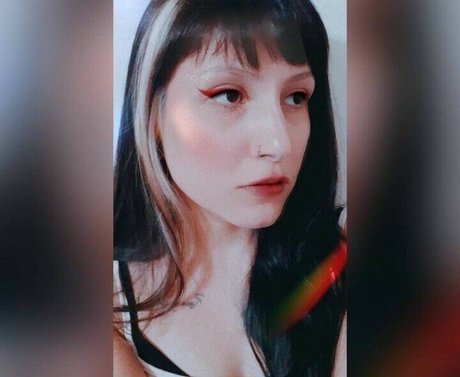 Maniacfoxxy pornstar nice img