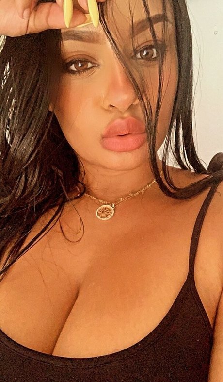 Slncompteprive pornstar best image