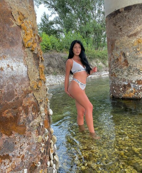 loreemariavip model perfect archive