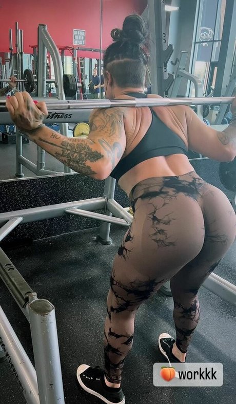 Janelle Zielinksi star nudes photo