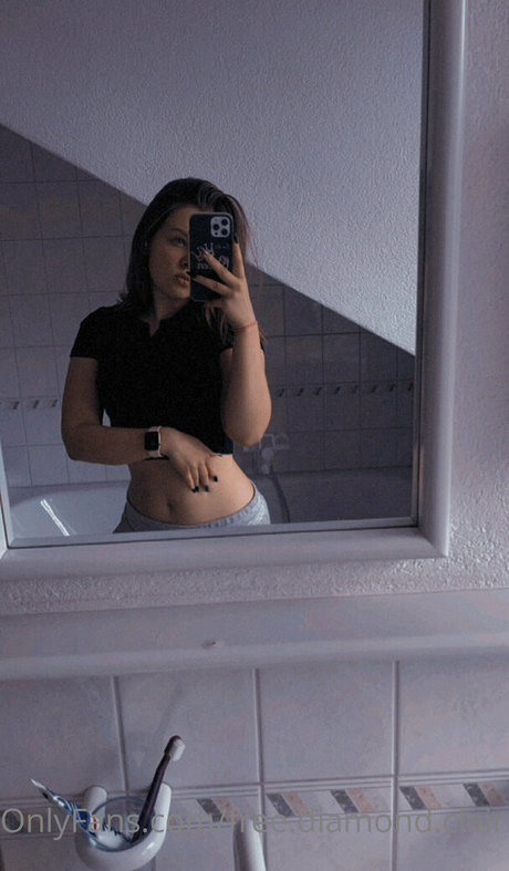 queen burianova xxx model pics