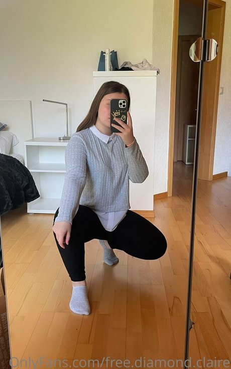 queen burianova model adult pic