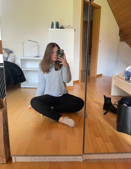 queen burianova star porn gallery