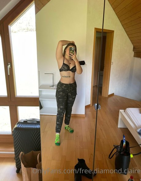 queen burianova top actress picture