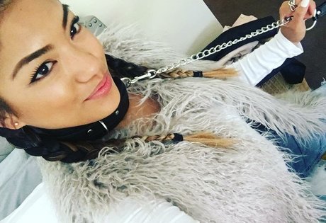 chubby thick onlyfans xxx image