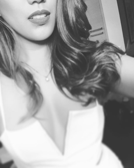 milf feet onlyfans hot naked images