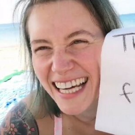 ivyworksoutdirty sexy model gallery