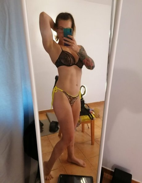 ivyworksoutdirty star hd picture