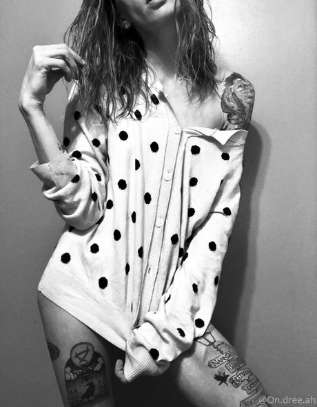 lesbian pussy onlyfans pornos img