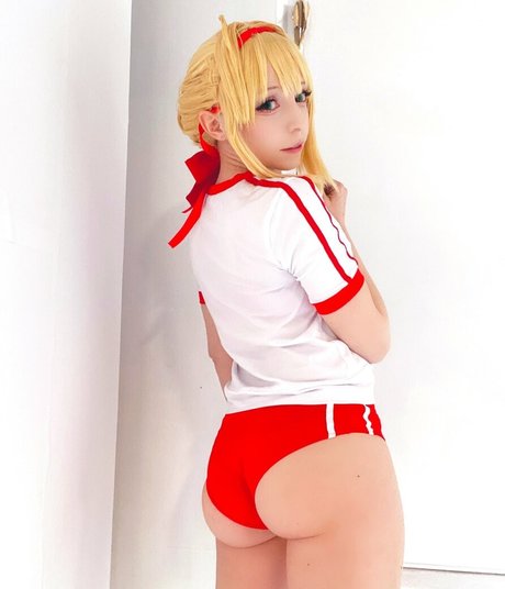 Arya Cos xxx actress galleries