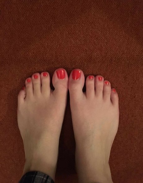 asian twink onlyfans naked picture