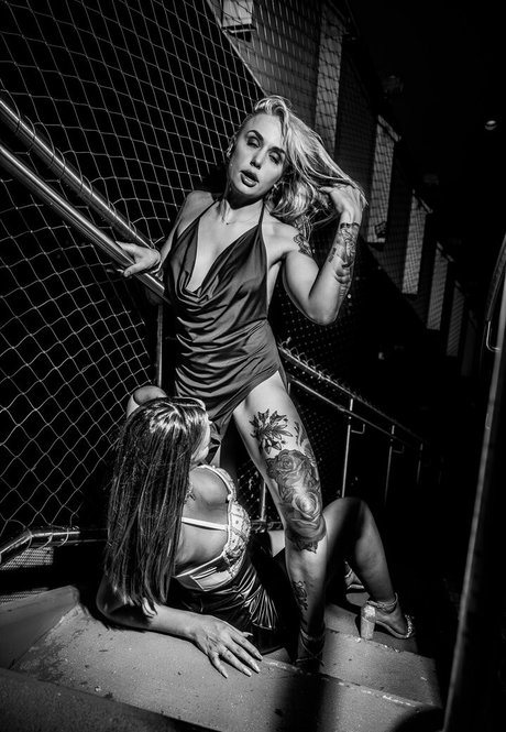 hisnherobsessions top star photo