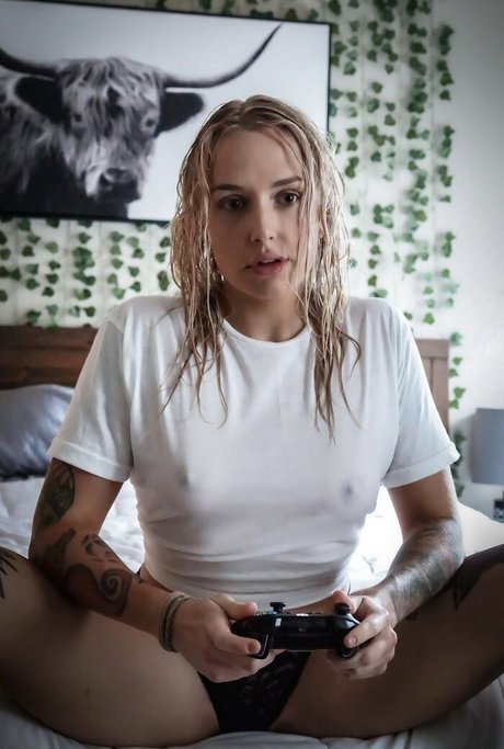 hisnherobsessions star top photo