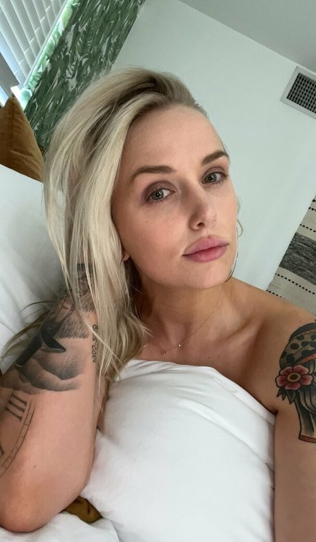 hisnherobsessions free actress pic