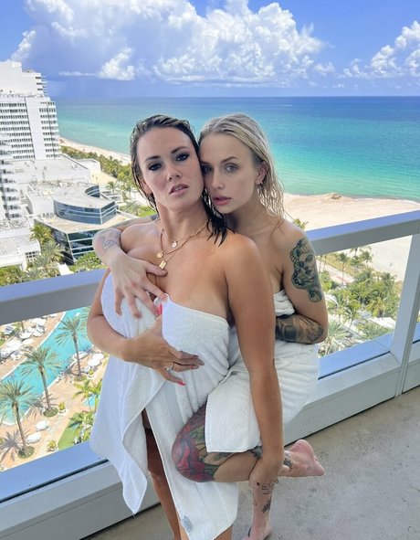 black trans onlyfans top pictures