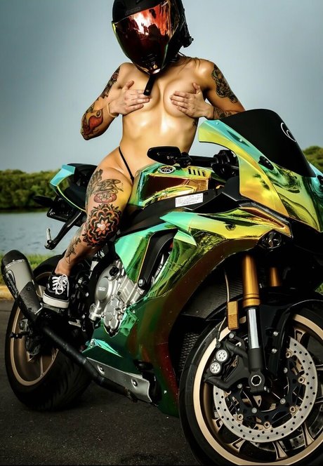 hisnherobsessions nude actress archive