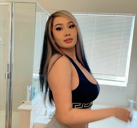 Frana ow star art pic